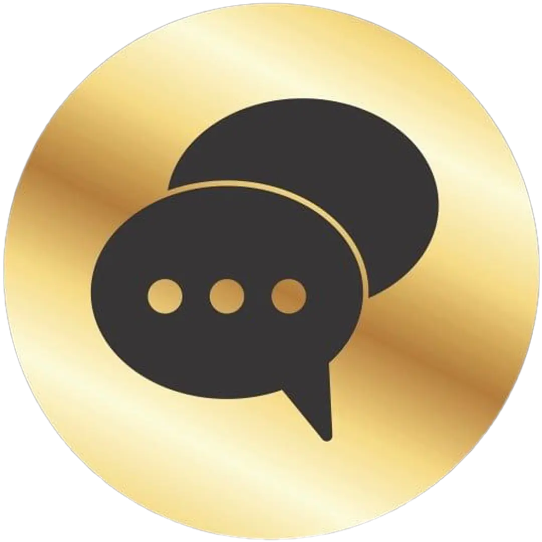 LIVE CHAT MOBA777