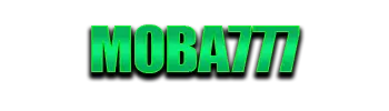 Logo MOBA777