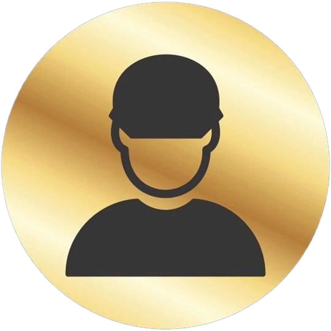 DAFTAR MOBA777