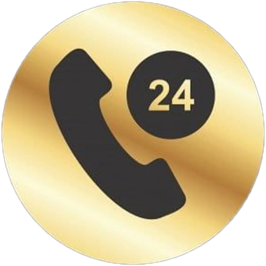 WHATSAPP MOBA777
